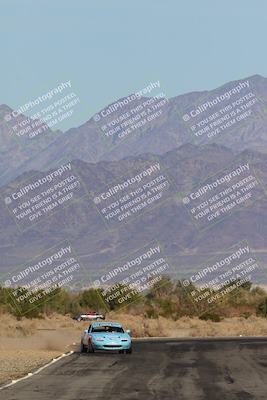 media/Feb-17-2024-Nasa AZ (Sat) [[ca3372609e]]/4-Race Group A/Race 1 Set 2/